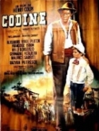 Online film Codine