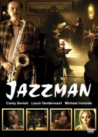 Online film Jazzman