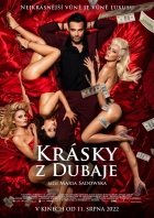 Online film Krásky z Dubaje