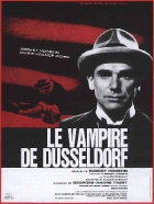 Online film Upír z Düsseldorfu