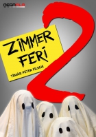 Online film Zimmer Feri 2.