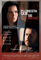 Online film A Floresta Que Se Move