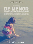 Online film De Menor