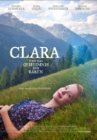 Online film Klára a tajemství medvídků