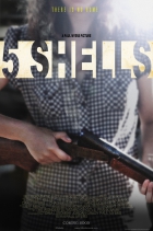 Online film 5 Shells