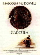 Online film Caligula