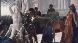 Online film Caligula