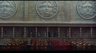 Online film Caligula
