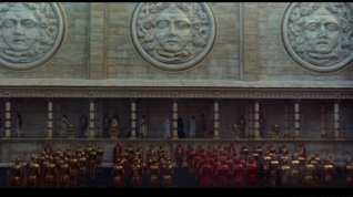 Online film Caligula