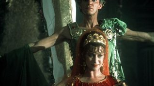 Online film Caligula