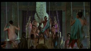 Online film Caligula