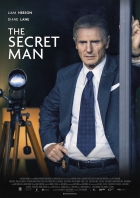 Online film Mark Felt: Muž, který zradil