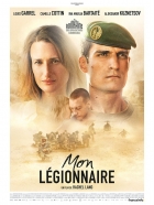 Online film Mon légionnaire