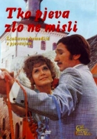 Online film Jak to chodí u Šafránků