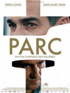 Online film Parc