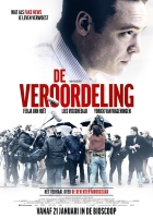 Online film De Veroordeling