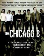 Online film The Chicago 8