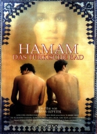 Online film Hamam