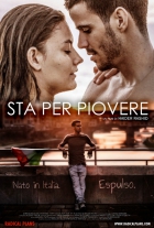 Online film Sta per piovere