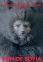 Online film Son of Sofia