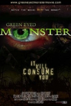 Online film Green Eyed Monster