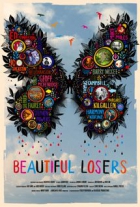 Online film Beautiful Losers