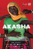 Online film A Kasha
