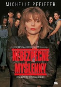 Online film Nebezpečné myšlenky