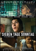 Online film Sedmidenní neděle