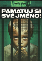 Online film Pamatuj si své jméno