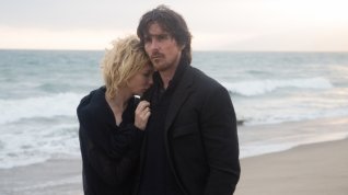 Online film Knight of Cups