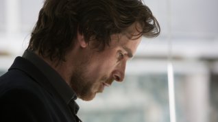 Online film Knight of Cups