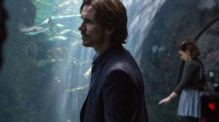 Online film Knight of Cups