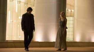 Online film Knight of Cups