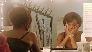 Online film Whitney: Být sama sebou