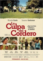 Online film La Culpa del Cordero