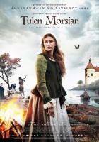 Online film Tulen morsian
