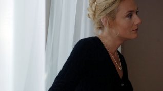 Online film Magdalena... menší film o velké zpěvačce
