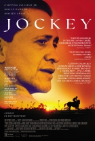 Online film Jockey