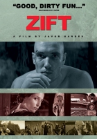 Online film Zift