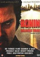 Online film Bonin: Dálniční vrah