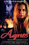 Online film Agnes