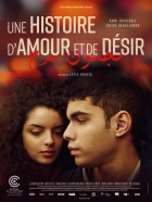 Online film Une histoire d'amour et de désir