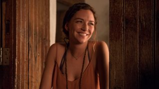 Online film Como Novio de Pueblo