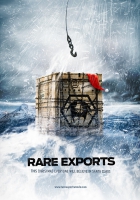 Online film Rare Exports