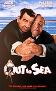 Online film Tanec na vlnách