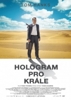 Online film Hologram pro krále