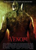 Online film Venom