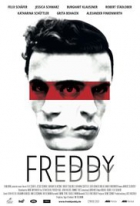 Online film Freddy Eddy