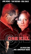 Online film Sebeobrana